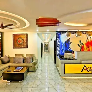 https://hotel-airport-inn.hotelsdelhi.org