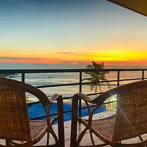 https://karma-ayurvedic-beach-resort.kerala-hotels.net