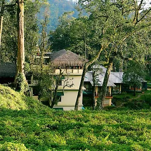 https://deep-woods-resort-munnar.kerala-hotels.net