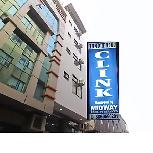 https://clink-just-3-km-from-igi-international-airport.hotelsdelhi.org