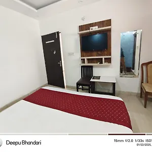 https://royal-unit-of-gross-group.top-gurgaonhotels.com